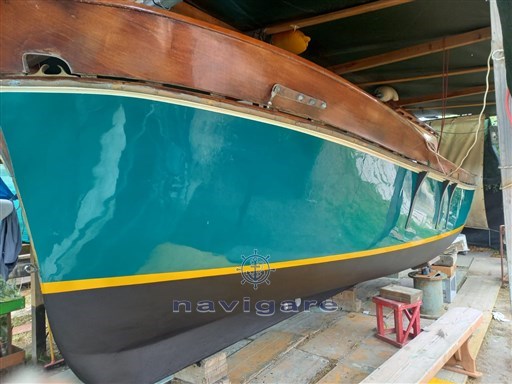 IMG-20251022-WA0013