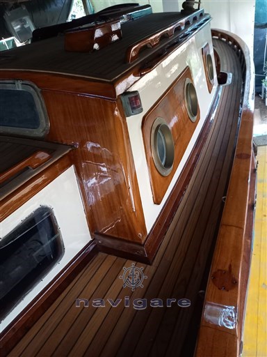 IMG-20251022-WA0020