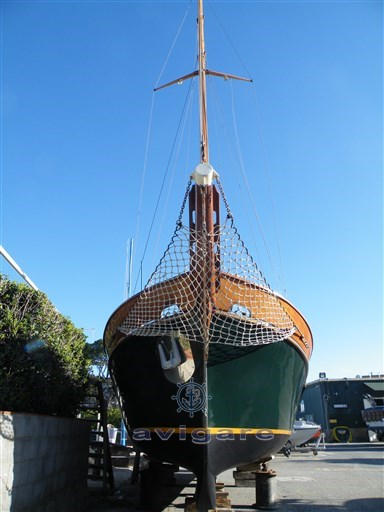 DSCF3015