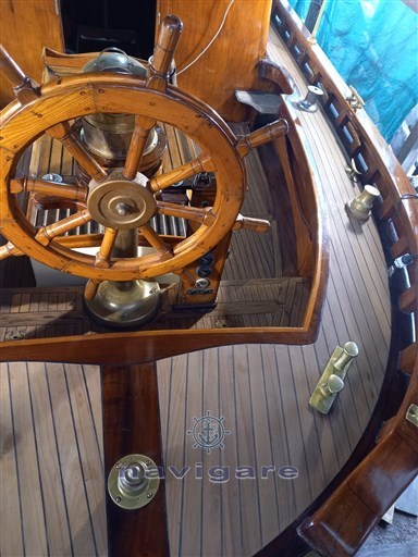 IMG-20251022-WA0021