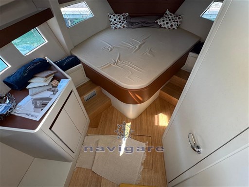 IMG-20250429-WA0006