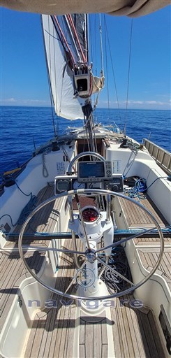IMG-20250830-WA0016