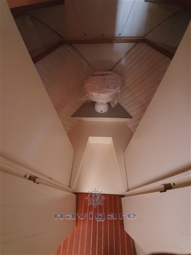20201123_115040