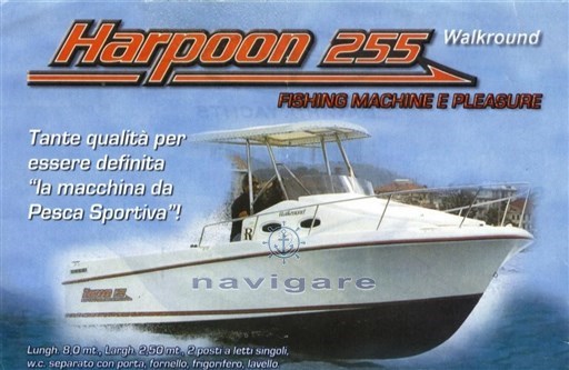 Screenshot_20211010-135651_Subito