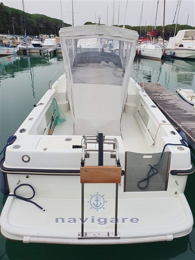 harpoon-