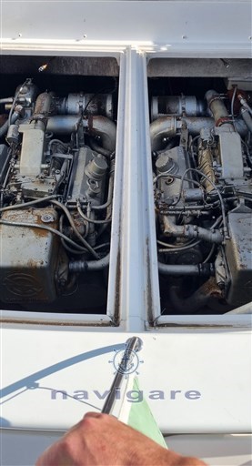 montecarlo 40 -