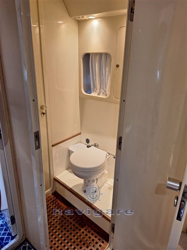 IMG-20230911-WA0009