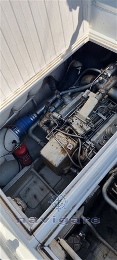 montecarlo  40