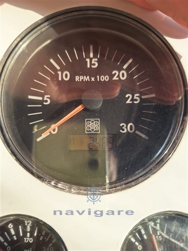 IMG-20230911-WA0008