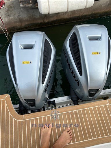 IMG-20250606-WA0021