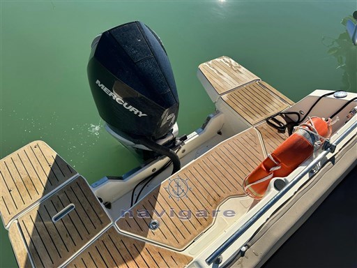 IMG-20241129-WA0016