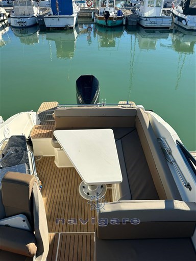 IMG-20241129-WA0040