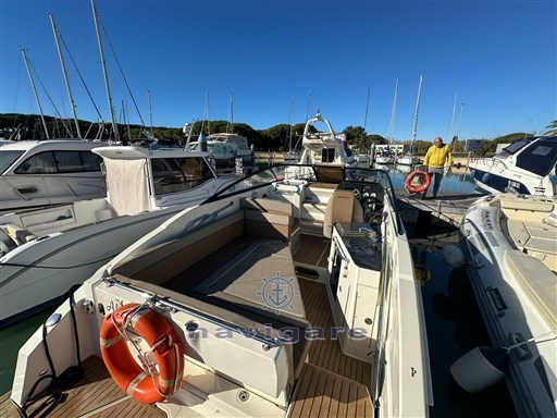 IMG-20241129-WA0019