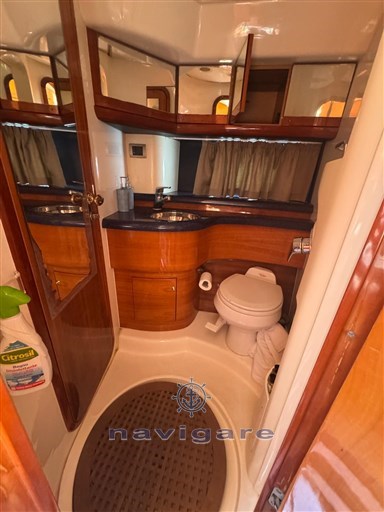 IMG-20250630-WA0008