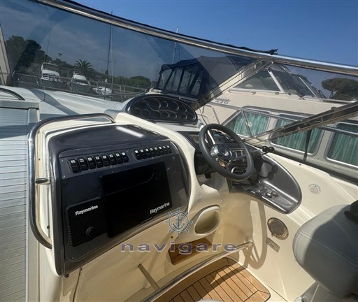 IMG-20250630-WA0034