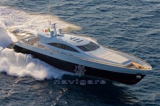 Italcraft-105-1