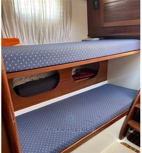 menorquin-