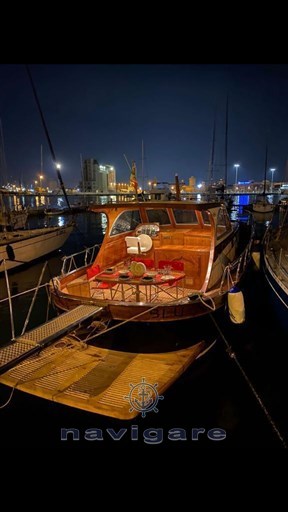 IMG-20250509-WA0001