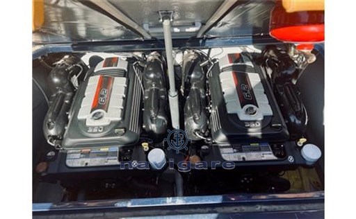 726269_Noah_Noah 33-2