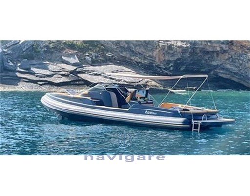 726269_Noah_Noah 33-14