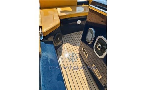 726269_Noah_Noah 33-13