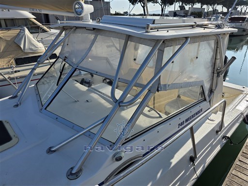 20251110_093512 - Copia