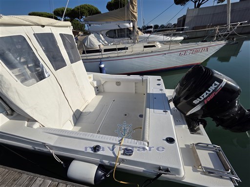 20251110_093520 - Copia