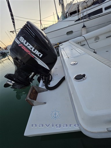 20251108_163142 - Copia