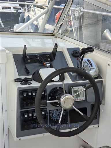 20251108_163121 - Copia