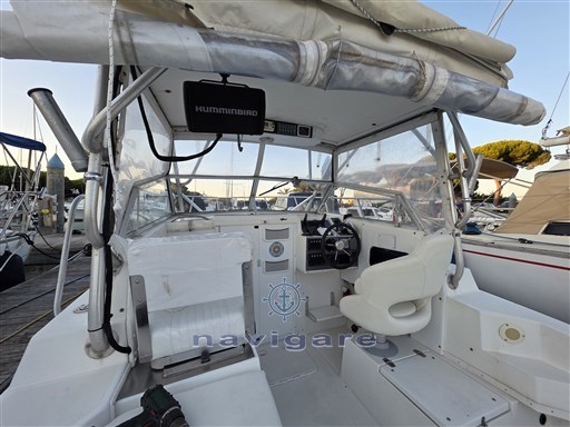 20251108_163048 - Copia