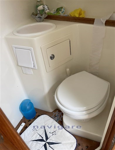 IMG-20240613-WA0062