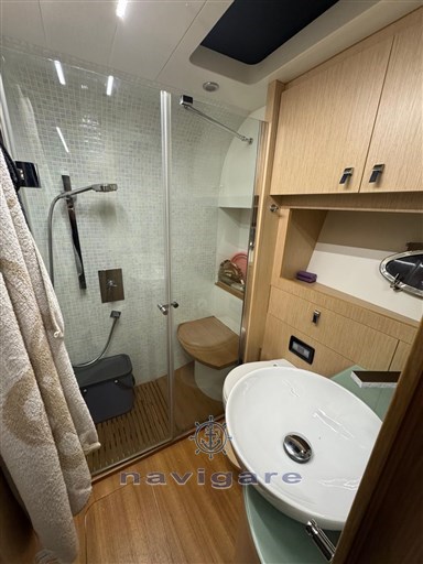 IMG-20250131-WA0008