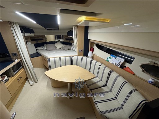 IMG-20250131-WA0006
