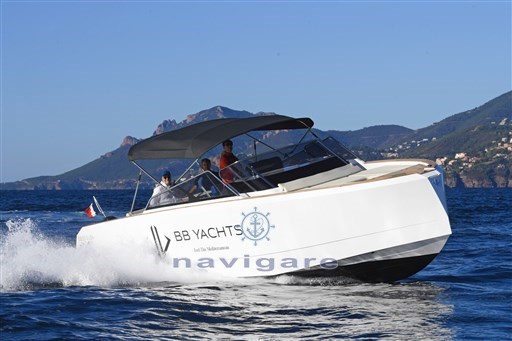 rNH6YDvwaqs86a2Ayr25lsduIYQ