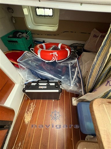 IMG-20251005-WA0019