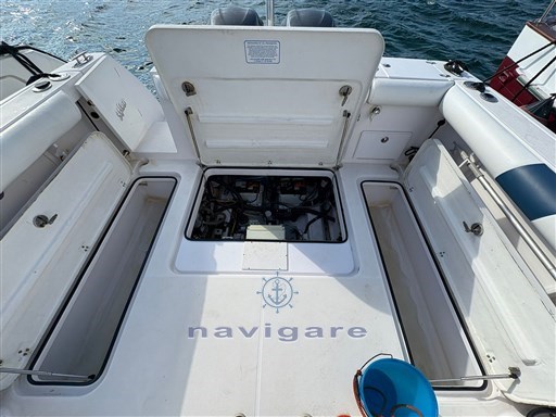 IMG-20251005-WA0023