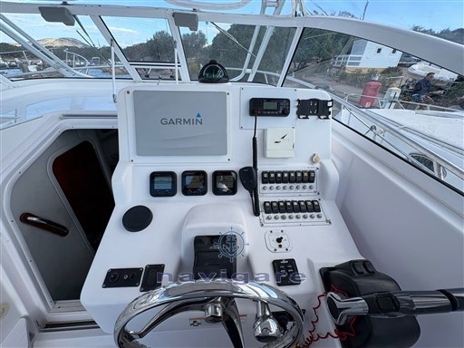 IMG-20251005-WA0017