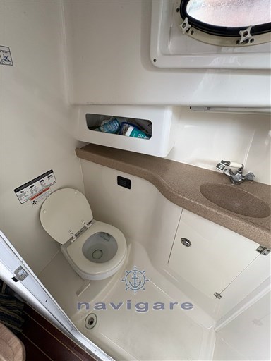 IMG-20251005-WA0020