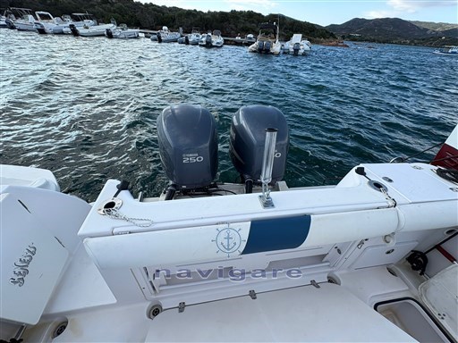 IMG-20251005-WA0012