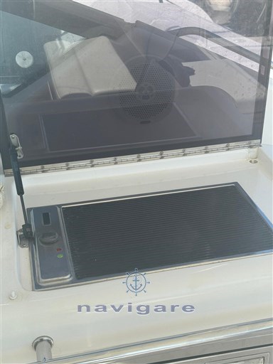 IMG-20241008-WA0010
