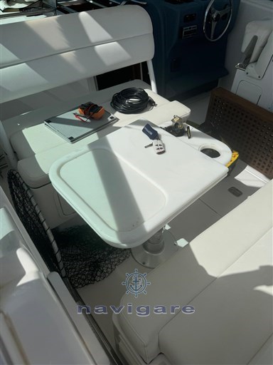 IMG-20241008-WA0012