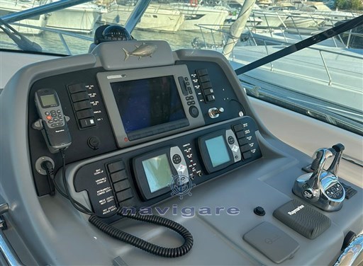 IMG-20241008-WA0025