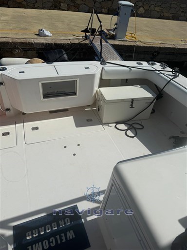 IMG-20241008-WA0017