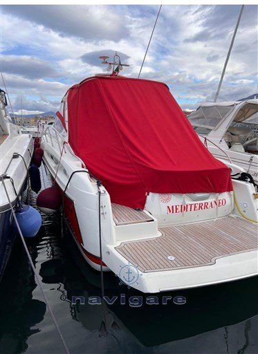 IMG-20250723-WA0045
