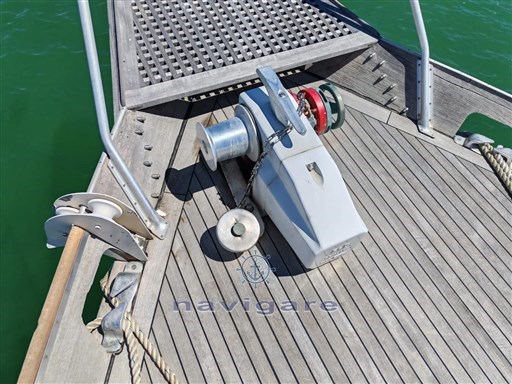 IMG-20250727-WA0013