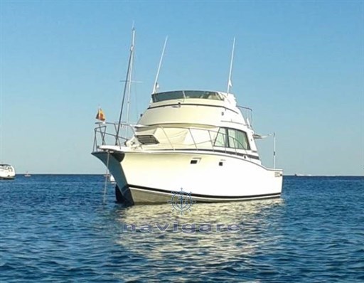 bertram-marine-union-usa-marine-union-bertram-38-fly-mk-3serie
