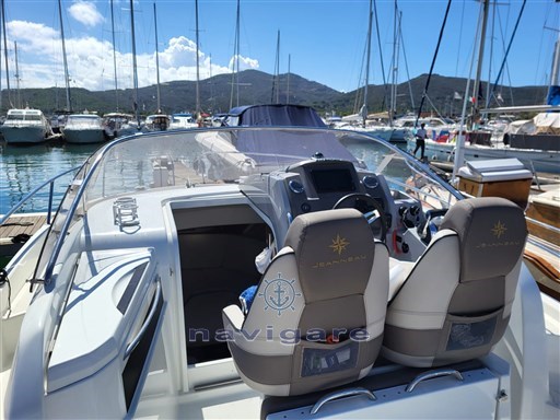 IMG-20250725-WA0017