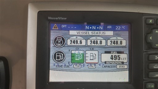 6e3e5b02-f8fb-4e50-b906-7244afdf3992