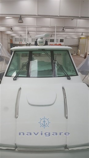 672c02d6-4d0a-42cd-aa5e-b7176ab3239c