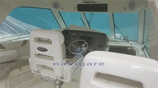 faf3f86c-3991-4172-a653-e35402e4dcc2